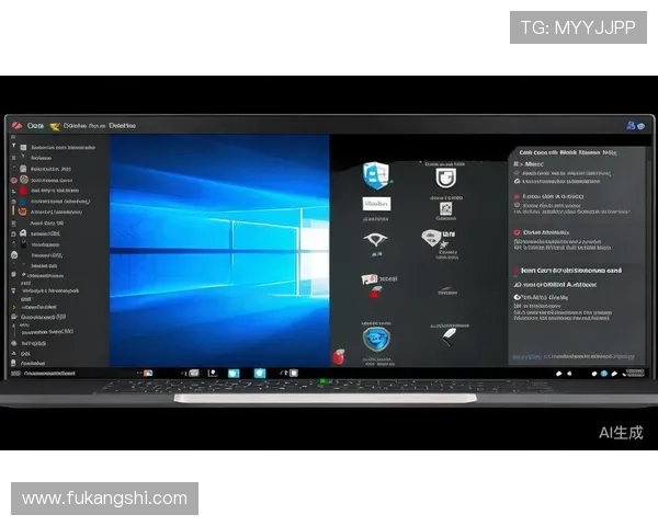 凯发足球官网首页网址官方入口更新，确保用户第一时间获取最新链接