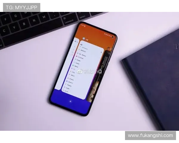 体验AG现金客户端下载,开启刺激的线上盛宴尽在指尖 体验AG现金客户端下载,开启刺激的线上盛宴尽在指尖