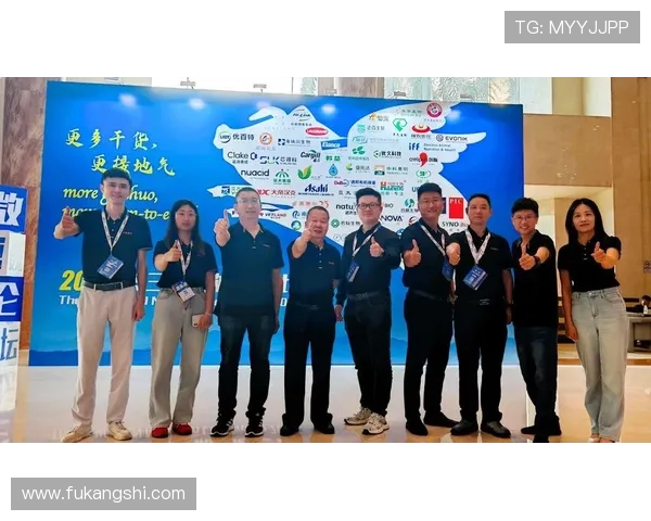 全面介绍K8.com凯发网址官方网站的功能与服务优势分析