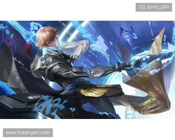 K8凯发安卓版高级技巧分享，助你在激烈的游戏竞争中脱颖而出