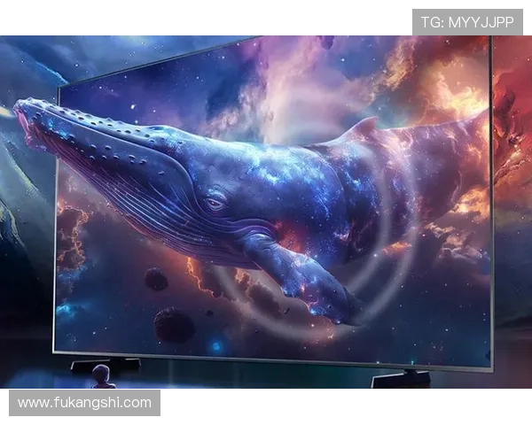 凯发JDB电子游戏安全可靠,玩家尽享无忧游戏体验 凯发JDB电子游戏安全可靠,玩家尽享无忧游戏体验