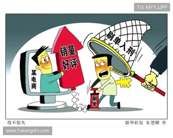 MG电子游艺最新技术保障，确保每一场游戏都公平公正安全可靠