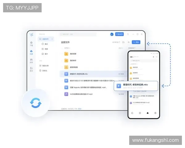 凯发集团网页版登录支持多设备同步，随时随地畅享娱乐体验