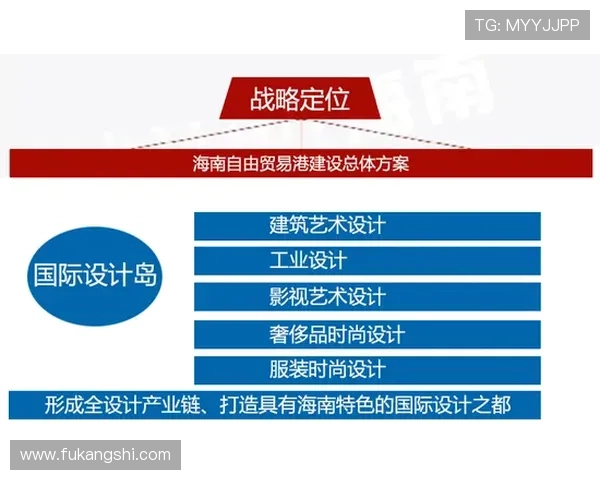 凯发旗舰厅登录线路异常对用户体验的影响及应对策略分析 凯发旗舰厅登录线路异常对用户体验的影响及应对策略分析