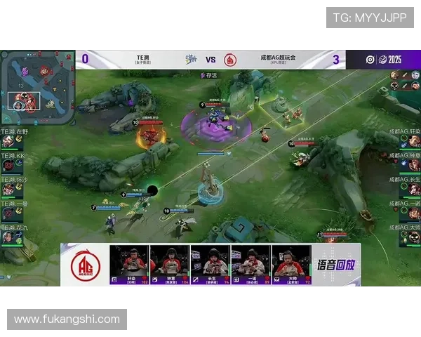 凯发在线手机app最新版本下载安装教程,畅享丰富游戏内容 凯发在线手机app最新版本下载安装教程,畅享丰富游戏内容