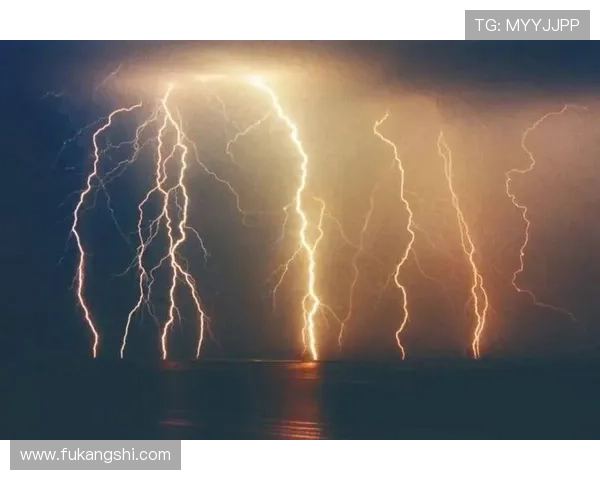 凯发闪电 21 点:提升21点胜率的闪电玩法技巧与实战经验分享 凯发闪电 21 点:提升21点胜率的闪电玩法技巧与实战经验分享