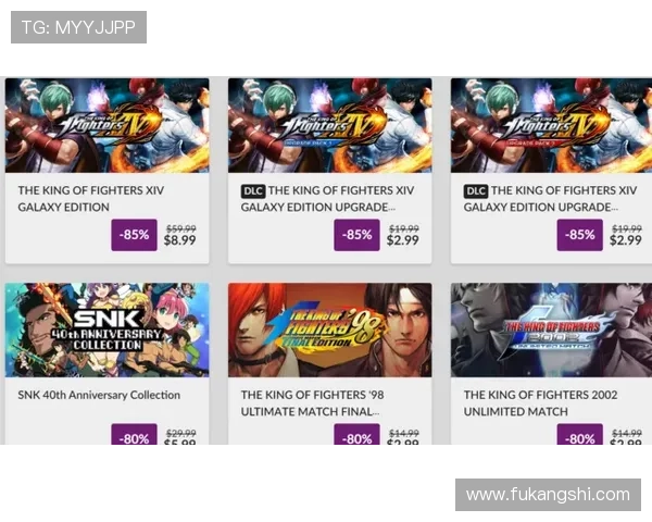 凯发直播真人游戏为玩家提供专业的直播互动体验