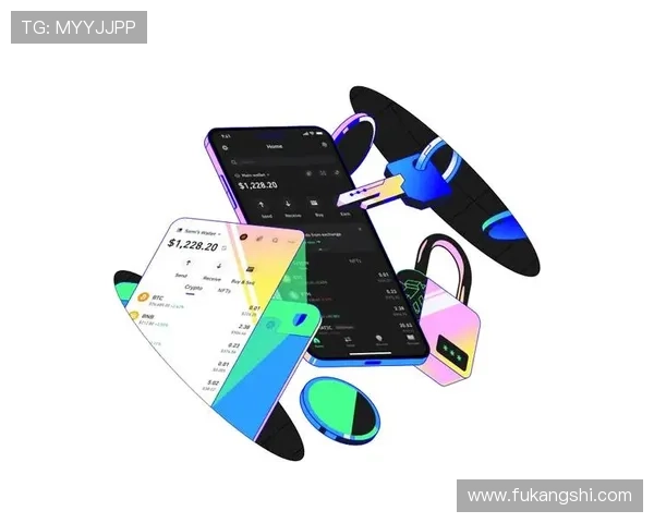 凯发电脑版官网首页下载：最全面的官方平台下载安装指南