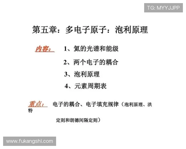 深入了解ag电子放分规律提升中奖率的方法推荐
