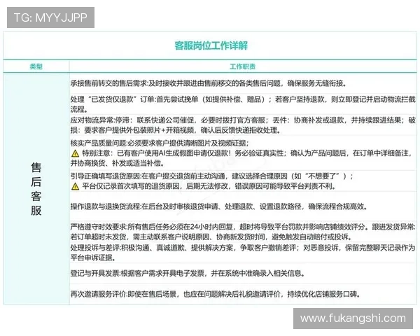 如何快速查询凯发官方旗舰店客服电话，提供详细步骤指南