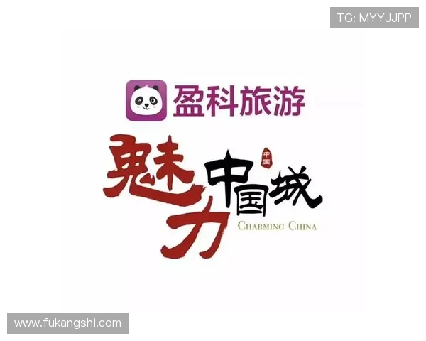 探讨凯发正规官网的优惠活动与会员权益,玩转线上娱乐 探讨凯发正规官网的优惠活动与会员权益,玩转线上娱乐