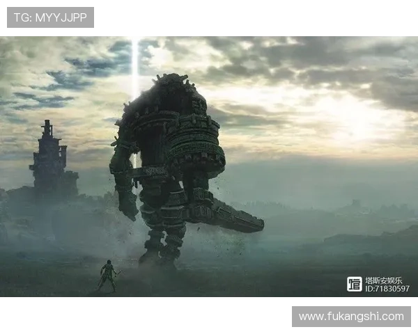 探索k8凯发入口官网丰富的游戏类别，满足不同玩家的多样化娱乐需求