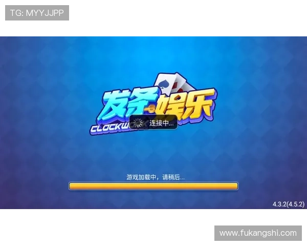 如何在AG国际集团娱乐平台中获得最佳娱乐体验:实用攻略与用户反馈分析 如何在AG国际集团娱乐平台中获得最佳娱乐体验:实用攻略与用户反馈分析