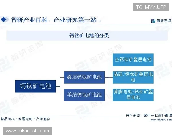 解析AG厅电投官方地址的常见问题及保障用户资金安全的措施