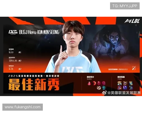 尊龙AG旗舰厅官网保障玩家个人信息安全，采用先进技术确保账号隐私保护