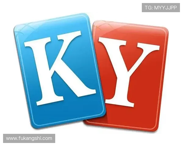 开元棋牌的安全保障机制与玩家权益说明 开元棋牌的安全保障机制与玩家权益说明