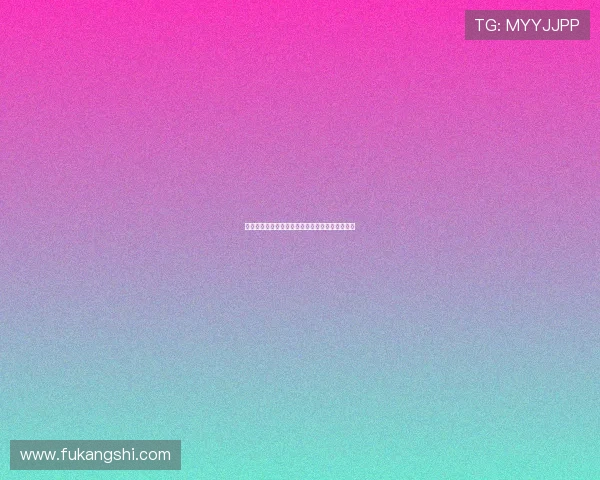 酷玩棋牌：新手礼包和每日任务助力快速上手体验