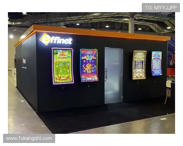 凯发国际官网：最新优惠活动与奖励政策，提升您的博彩体验与收益