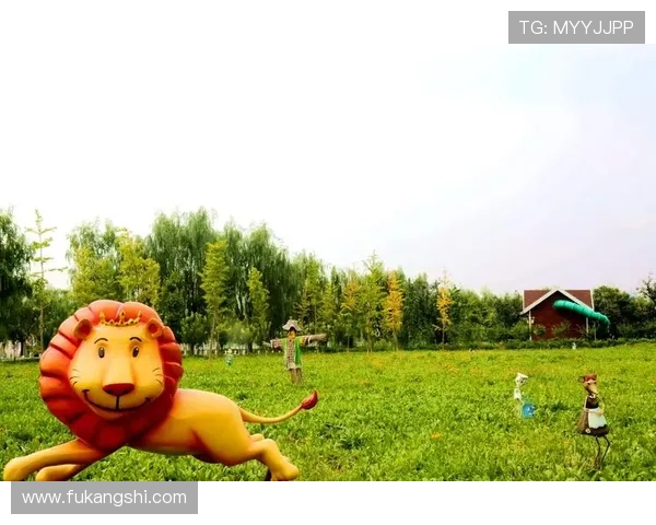 森林舞会：探索生物多样性的乐园，收获大自然的馈赠