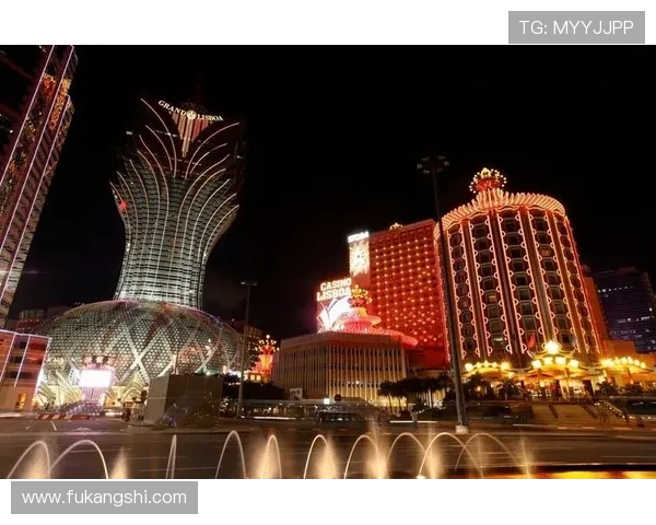 澳门新葡京旗舰厅注册平台安全可靠,助您轻松开启尊贵娱乐体验 澳门新葡京旗舰厅注册平台安全可靠,助您轻松开启尊贵娱乐体验