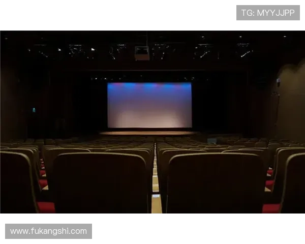 新手必看!凯发集团会员注册流程全攻略 新手必看!凯发集团会员注册流程全攻略