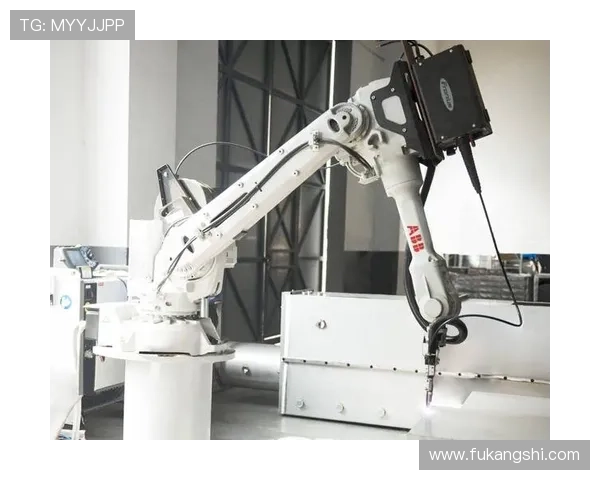 深入了解凯发线上官网下载网址的安全性与可靠性