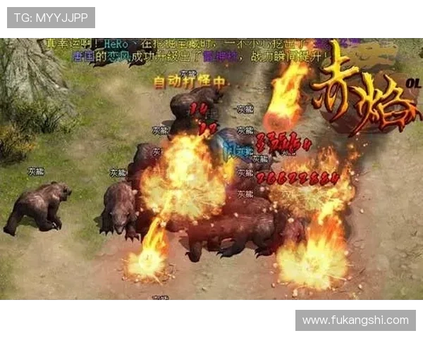 龙虎争霸：古今中外最激烈的战斗与比拼揭秘