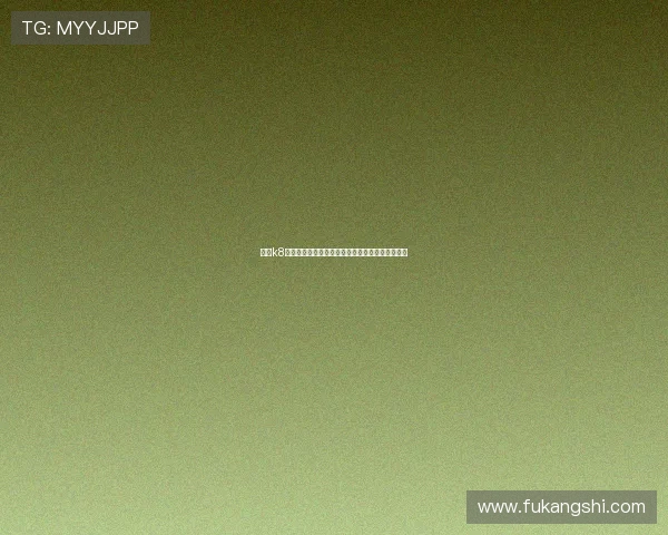 凯发k8国际版下载下载安装教程，详细步骤帮你轻松搞定