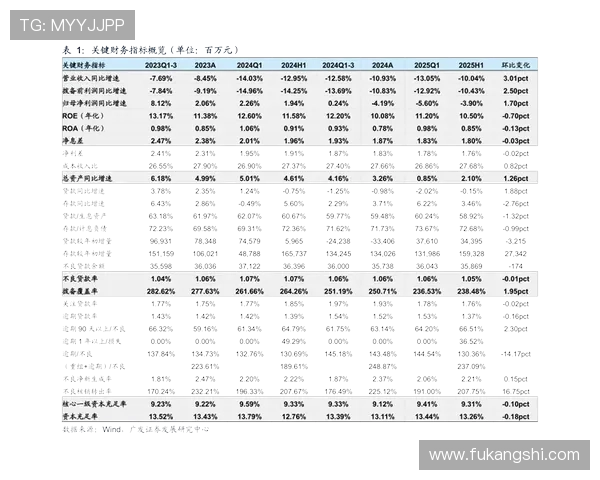 k8凯发国际官网丰富的奖金制度激励玩家持续参与，享受更多赢取大奖的机会