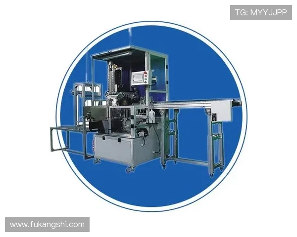 凯发国际k8官网登录入口更新及账号安全保护措施介绍