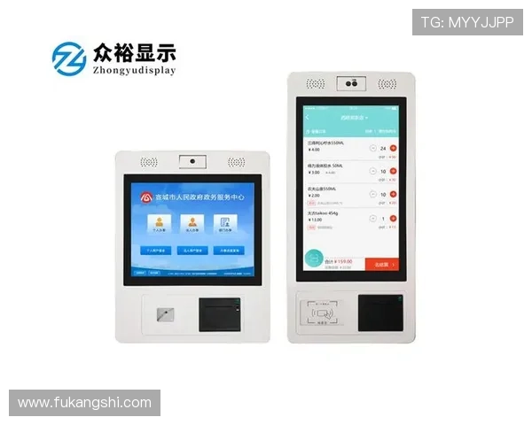 k8凯发国际app下载：安卓与苹果设备的完整安装教程