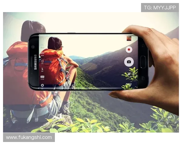 ag凯发下载手机版下载指南，详细步骤帮助新手快速上手畅玩游戏