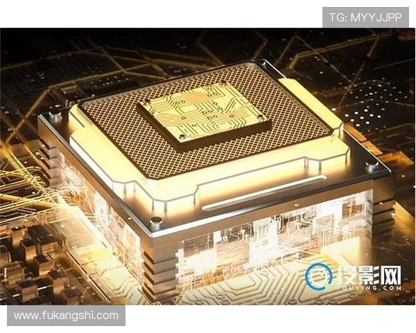 k8旗舰厅登录入口最新官方入口，安全稳定的登录渠道推荐