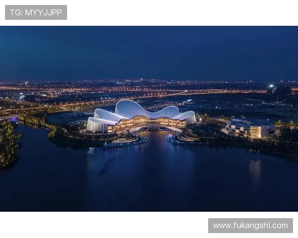 K8凯发旗舰厅官网开启全新娱乐体验，打造安全稳定的线上博彩平台