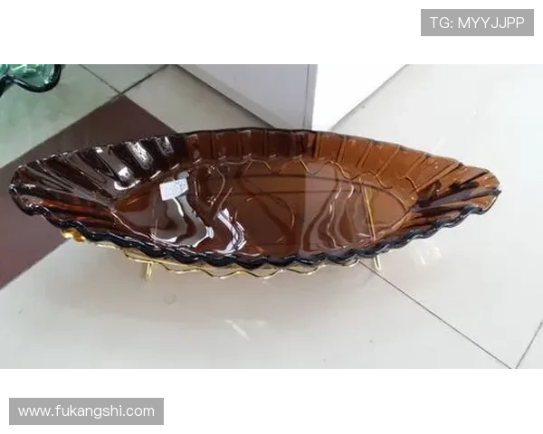 优质k8凯发网址入口大全，快速登录享受高品质娱乐体验