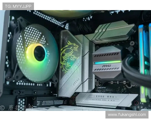 凯发app登录安全稳定，轻松享受高品质博彩体验