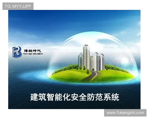 凯发K8在线注册平台严格数据保护措施,确保用户信息安全无忧 凯发K8在线注册平台严格数据保护措施,确保用户信息安全无忧