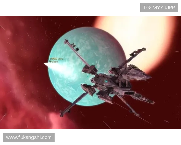 凯发K8.com官方旗舰店：多平台同步上线提供无缝的游戏体验