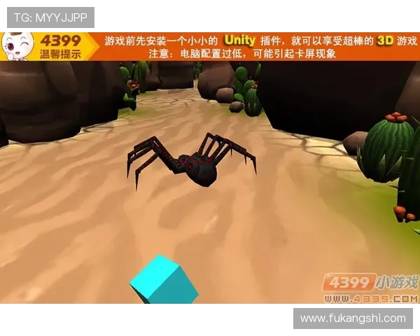 凯发K8游戏网址快速登录流程，轻松开启您的精彩游戏之旅