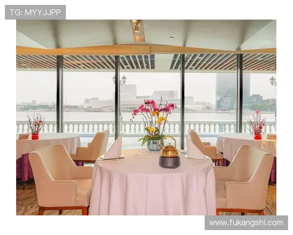 凯发k8旗舰厅AG多平台同步上线，满足不同设备用户的多样化娱乐需求