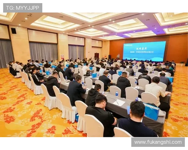 K8凯发在线登录入口最新安全稳定版本全面介绍与使用指南 K8凯发在线登录入口最新安全稳定版本全面介绍与使用指南