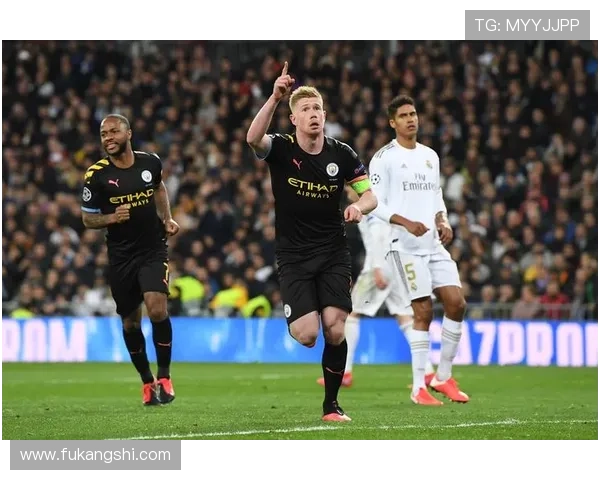 凯发体育曼城：掌握曼城比赛数据分析技巧，提升你的投注胜率与策略