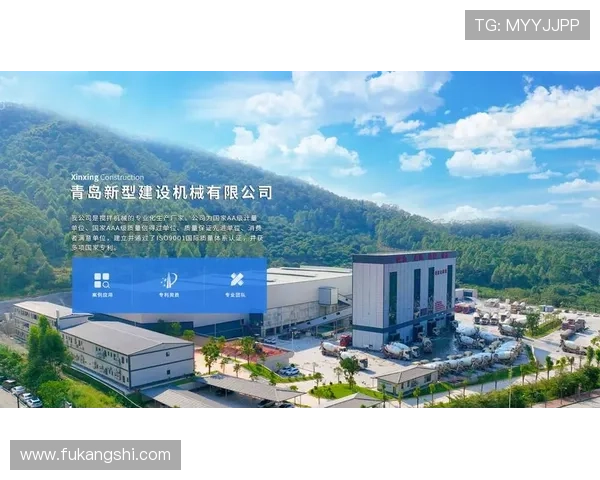 凯发K8.com网址官方地址2024年最新版本,提供稳定安全的登录通道和优质游戏体验 凯发K8.com网址官方地址2024年最新版本,提供稳定安全的登录通道和优质游戏体验