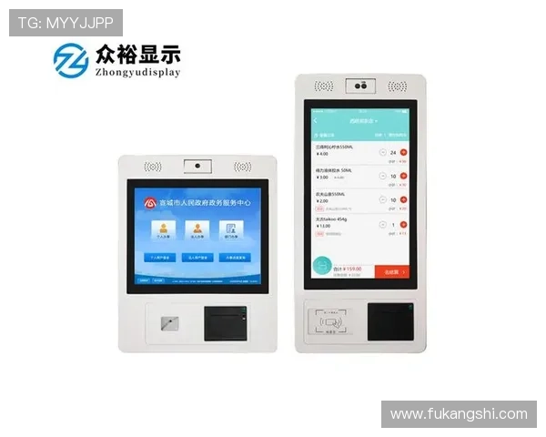 K8国际首页登录入口最新指南,帮助玩家快速安全进入游戏平台 K8国际首页登录入口最新指南,帮助玩家快速安全进入游戏平台