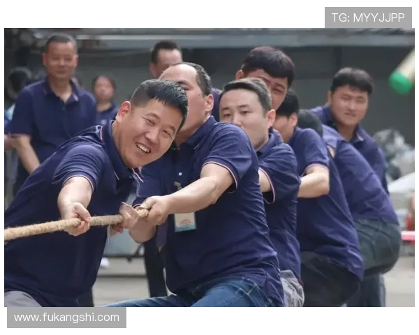 凯发天生赢家一触即发,全面提升你的竞技水平,成为游戏中的真正赢家 凯发天生赢家一触即发,全面提升你的竞技水平,成为游戏中的真正赢家