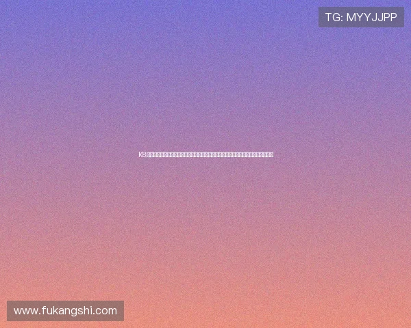 K8凯发娱乐官网入口最新版本下载与安全登录技巧,确保您的账号安全与游戏畅快体验 K8凯发娱乐官网入口最新版本下载与安全登录技巧,确保您的账号安全与游戏畅快体验