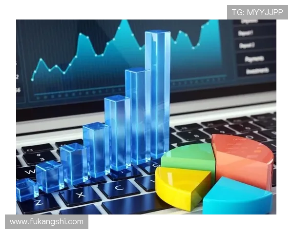 凯发娱乐网址登录线路安全保障措施详解确保玩家账号信息安全与游戏体验 凯发娱乐网址登录线路安全保障措施详解确保玩家账号信息安全与游戏体验