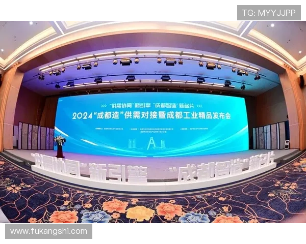 K8凯发·国际官方网站的安全保障措施与客户服务体系详尽解析 K8凯发·国际官方网站的安全保障措施与客户服务体系详尽解析