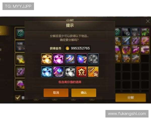 凯发PP老虎机专业客服全天在线,为玩家提供贴心周到的服务 凯发PP老虎机专业客服全天在线,为玩家提供贴心周到的服务