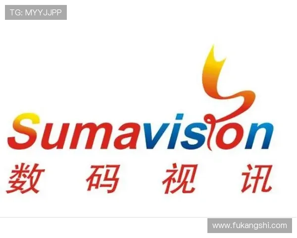 K8视讯娱乐客户服务全方位解答常见问题，保障玩家无忧游戏体验